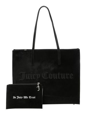 Bevásárlótáska Juicy Couture