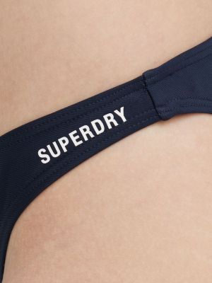 Bikini Superdry
