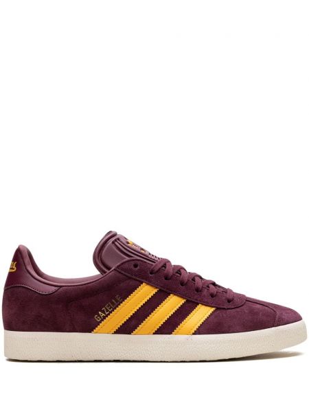 Sneaker Adidas Gazelle