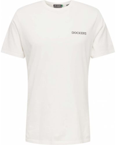 Тениска Dockers