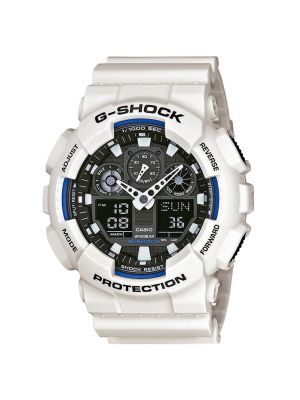 Armbanduhr G-shock