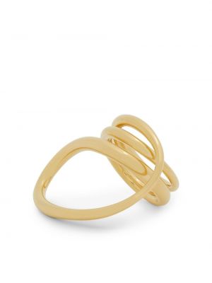 Ring Charlotte Chesnais