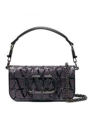 Shopper soma Valentino Garavani