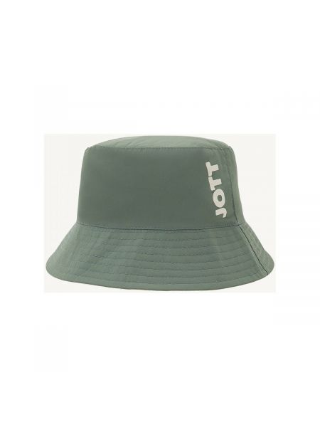 Hviezdny klobúk Jott zelená