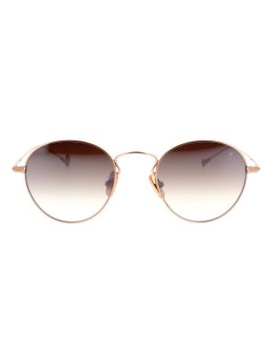 Slnečné okuliare Eyepetizer zlatá
