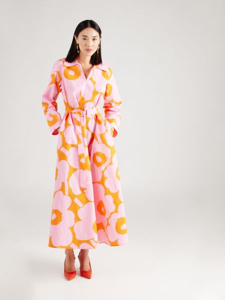 Φόρεμα Marimekko