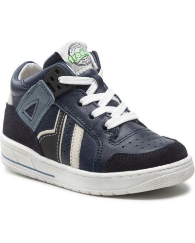 Froddo Sneakers G3130213-1 Bleumarin