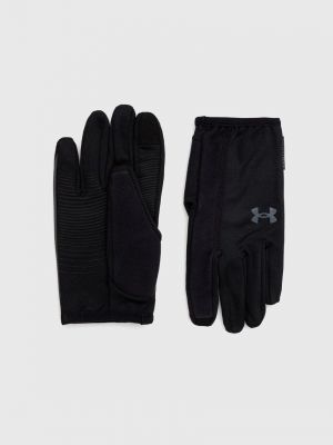 Ръкавици Under Armour черно