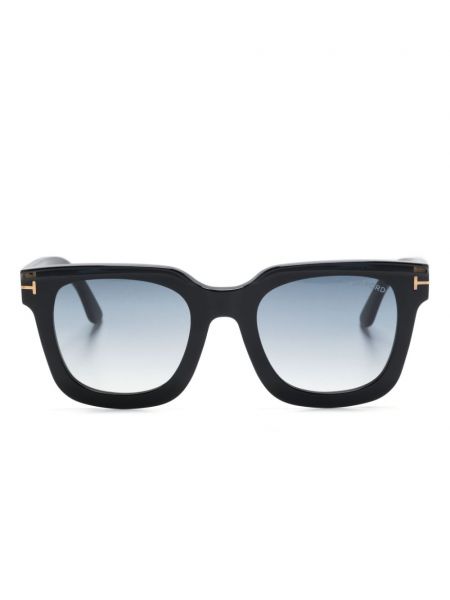 Gözlük Tom Ford Eyewear