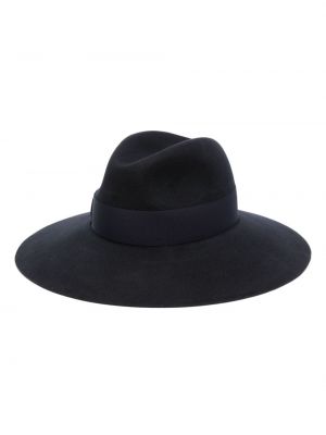 Φελτ καπέλο Borsalino
