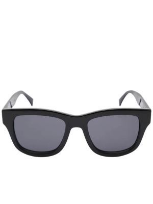 Очки солнцезащитные Gucci Eyewear