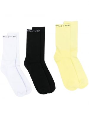 Чорапи 1017 Alyx 9sm