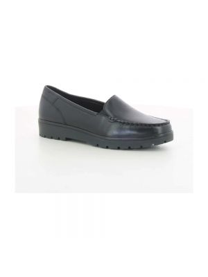 Loafers Ara czarne