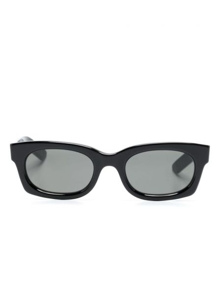 Ochelari de soare Retrosuperfuture