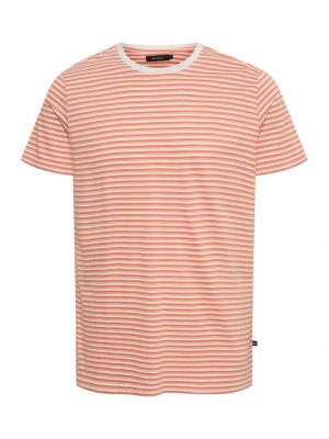 Тениска Matinique оранжево