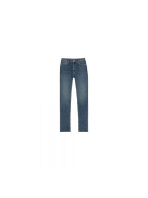 Mom jeans Reiko