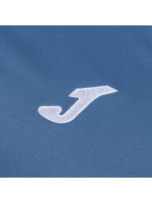 Спортивный костюм Joma синий