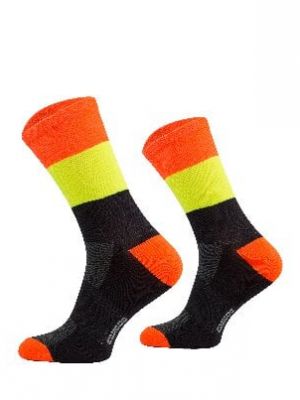 Ponožky Comodo