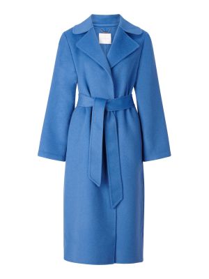 Zimný kabát Rich & Royal modrá