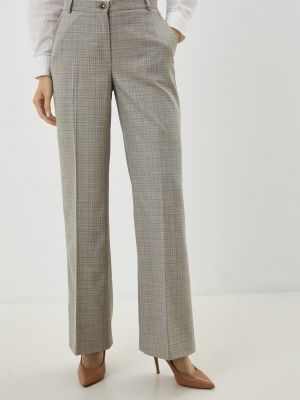Брюки Vladi Collection Брюки Vladi Collection