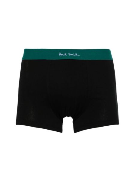 Bragas Ps By Paul Smith