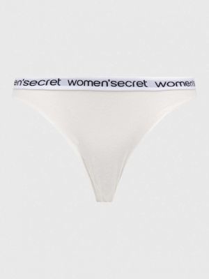 Fecske Women'secret