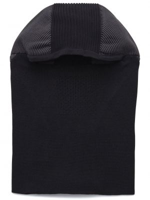 Snood Y-3 svart