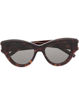 Sonnenbrille Saint Laurent Eyewear