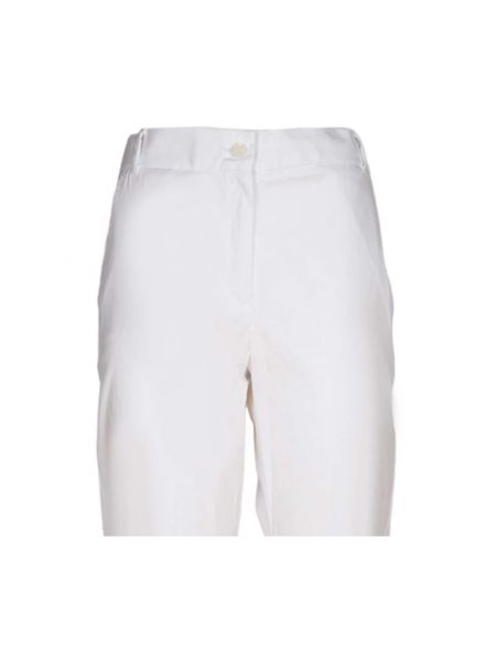 Pantalones Iblues blanco
