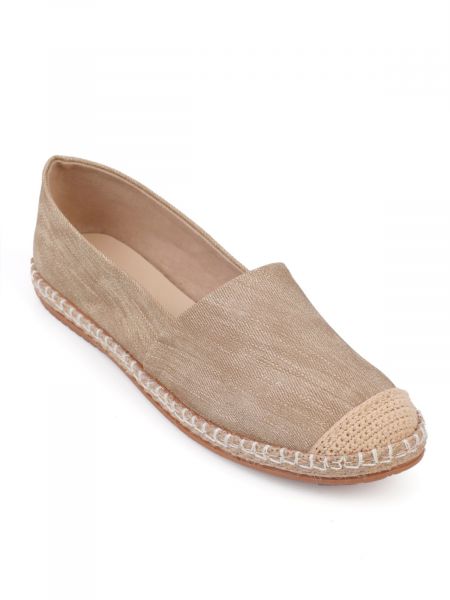 Espadrile Capone Outfitters