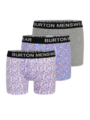 Boxer Burton Menswear London