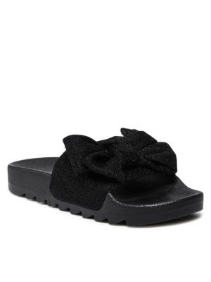 Sandales Bassano noir