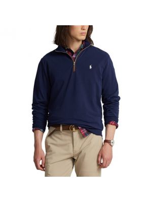 Jersey de tela jersey Polo Golf Ralph Lauren