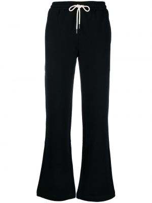 Pantaloni Ps Paul Smith negru