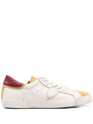 Sneakers Philippe Model Paris vit