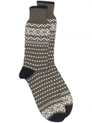 Чорапи Mackintosh