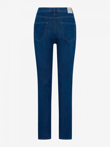 Jeans Brax blu