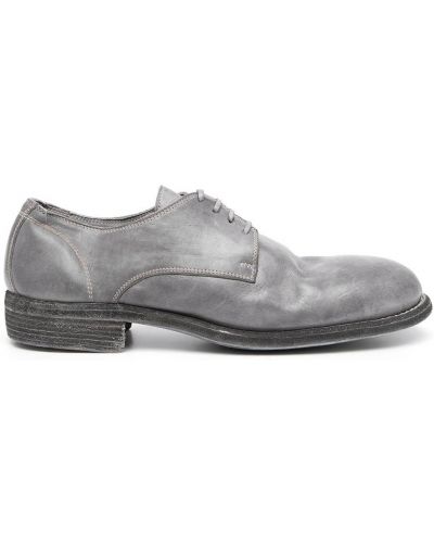 Derby Guidi