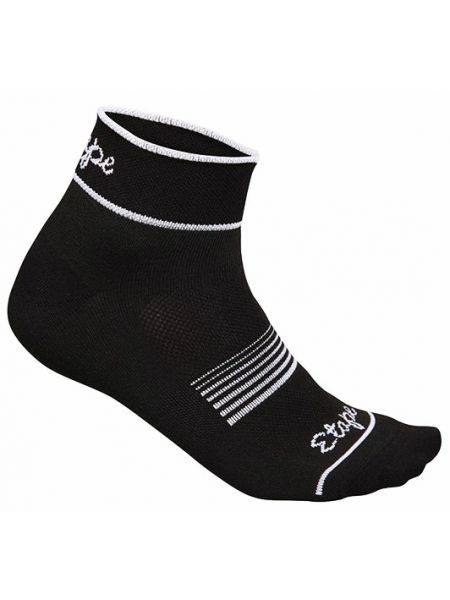 Ponožky Etape