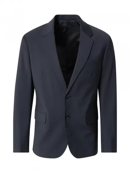 Blazer Calvin Klein sort