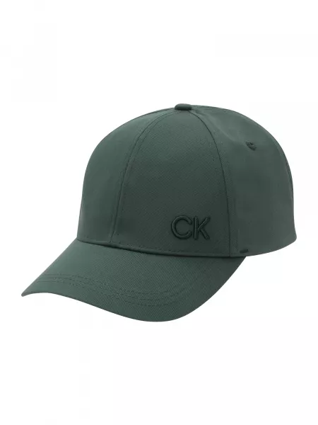 Cap med hætte Calvin Klein