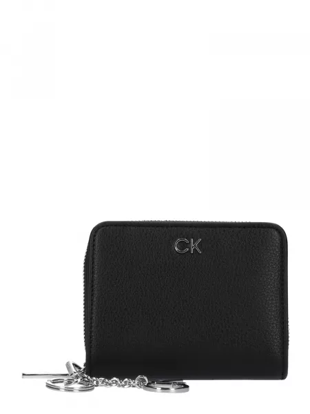 Kortholder Calvin Klein