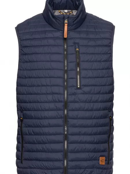 Vest Camel Active