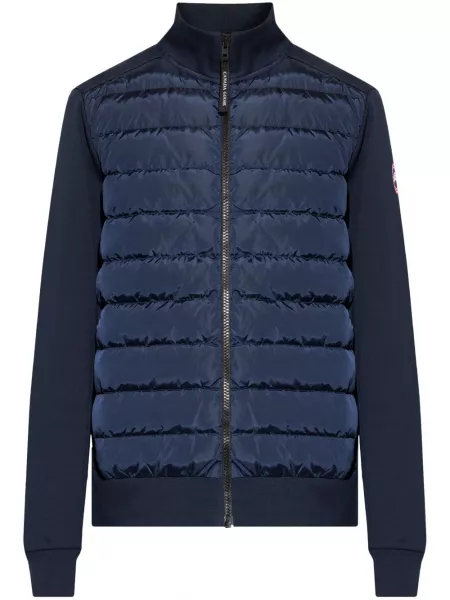 Takki Canada Goose sininen