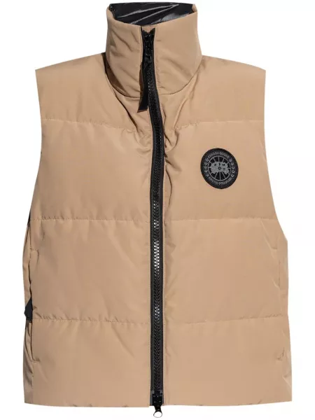 Liivi Canada Goose