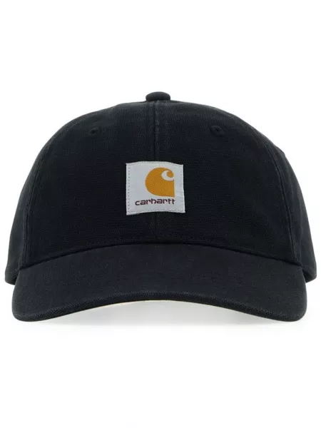 Cap Carhartt Wip sort