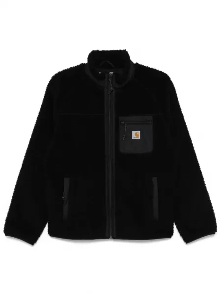 Takki Carhartt Wip musta