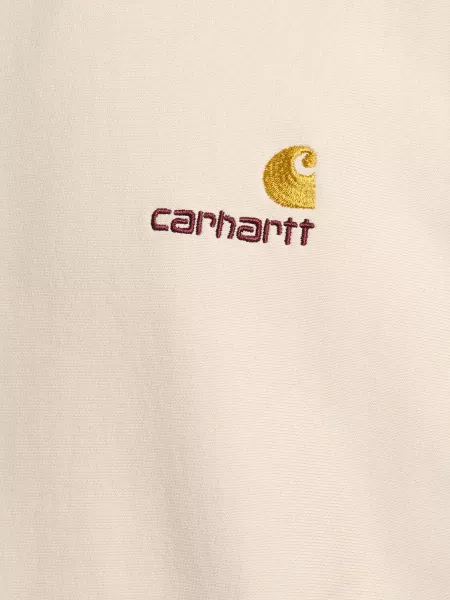 Hoodie Carhartt Wip