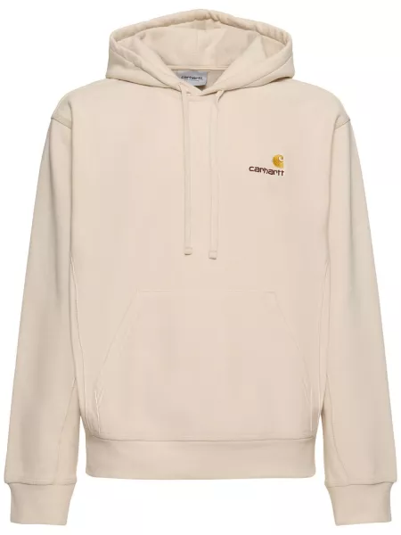 Hoodie Carhartt Wip