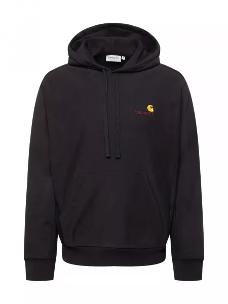 Sweatshirt Carhartt Wip